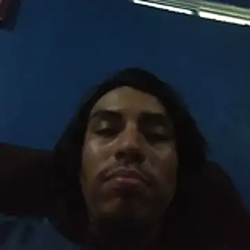 AlexAlejandro13 online show from 04.28.26