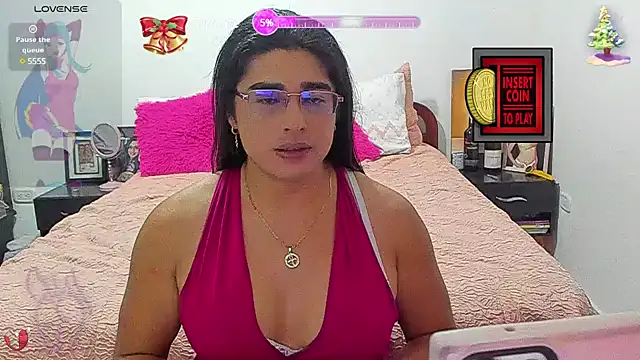 Khalifa Gold online show from 12.18.24