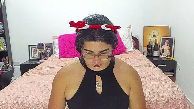 Khalifa Gold online show from 12.18.24