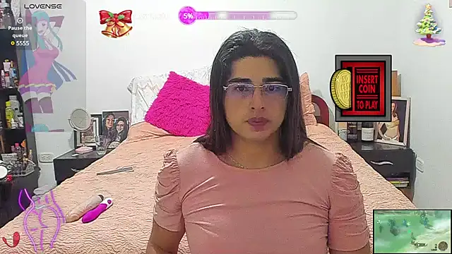 Khalifa Gold online show from 12.19.24