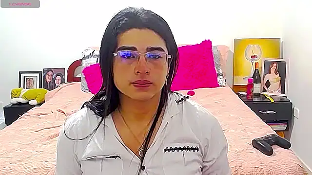 Khalifa Gold online show from 01.14.25