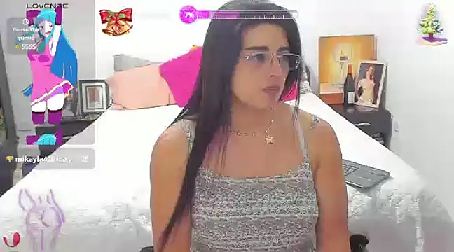 Khalifa Gold online show from 01.31.25