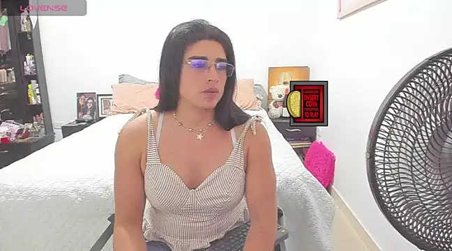 Khalifa Gold online show from 02.04.25