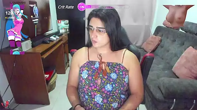 Khalifa Gold online show from 02.12.25