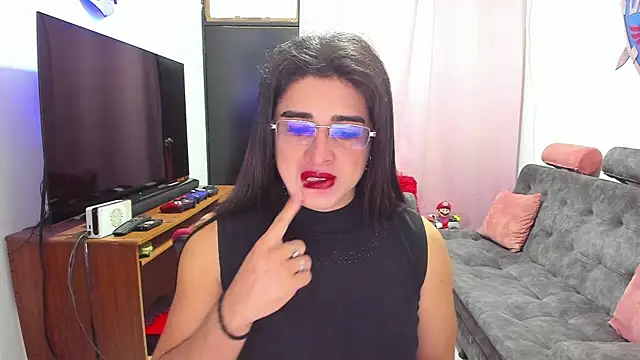 Khalifa Gold online show from 03.09.25