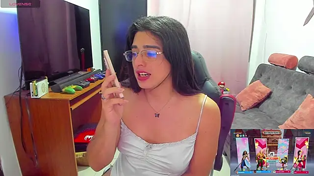 Khalifa Gold online show from 03.14.25