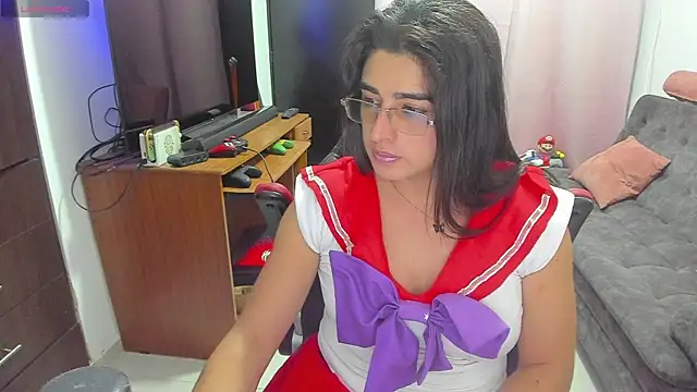 Khalifa Gold online show from 03.21.25