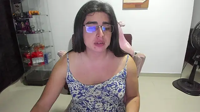 Khalifa Gold online show from 10.27.25