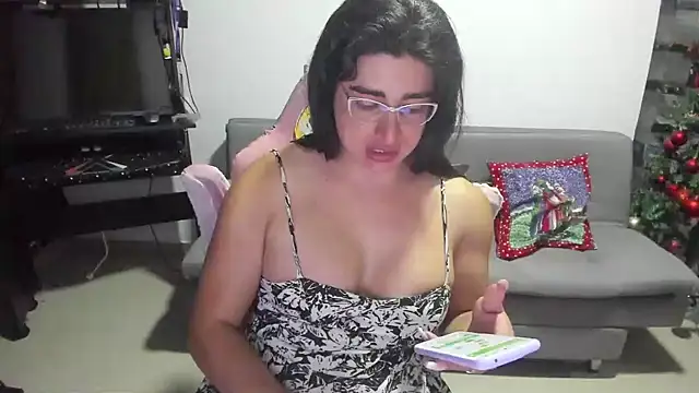 Khalifa Gold online show from 12.03.25