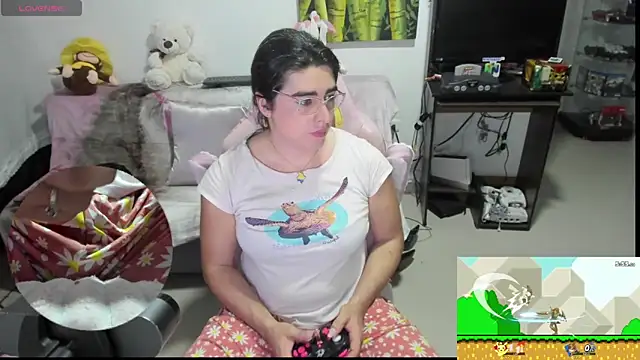 Khalifa Gold online show from 05.07.26