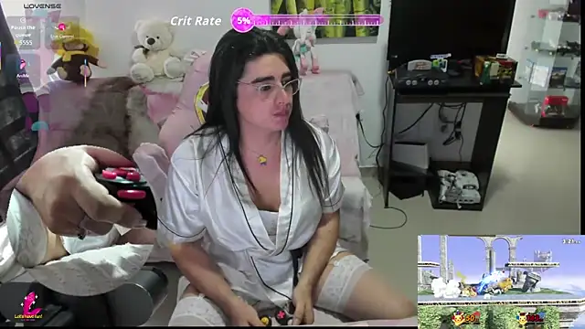 Khalifa Gold online show from 05.08.26