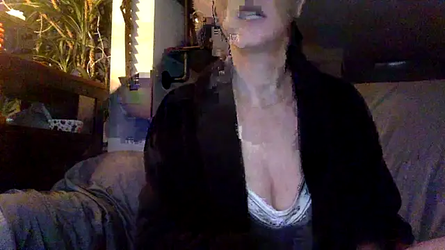 Kbimpakt online show from 12.19.25