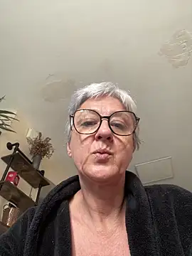 Kbimpakt online show from 03.11.26