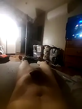 Bottomslut4tops84 online show from 03.06.26