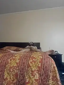 Bottomslut4tops84 online show from 04.09.26