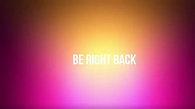 Snapshot of KillyP chatting on 02.22.25 KillyP online show from 02.22.25