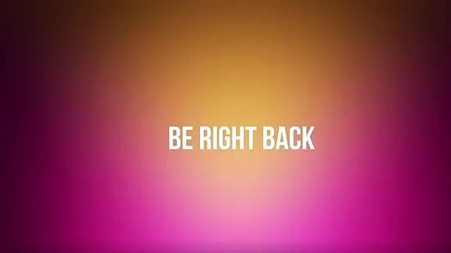 Snapshot of KillyP chatting on 03.15.25 KillyP online show from 03.15.25