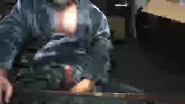 Ch3rry lover online show from 04.11.26