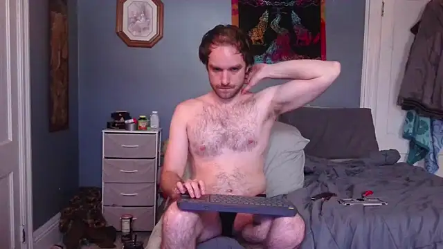 hpluvsplata online show from 11.21.25