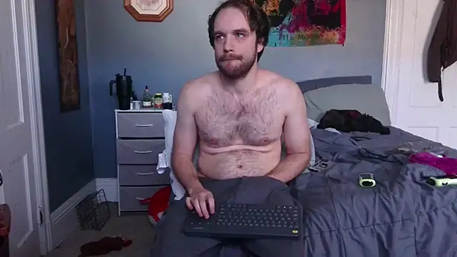 hpluvsplata online show from 12.05.25