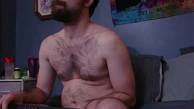 hpluvsplata online show from 01.14.26