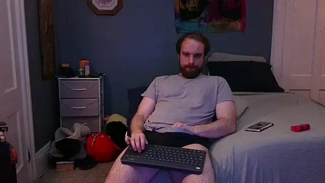 hpluvsplata online show from 02.21.26