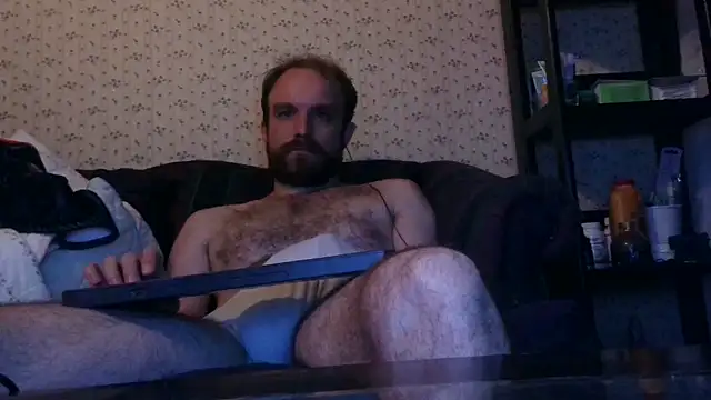 Snapshot of hpluvsplata chatting on 07.28.26 hpluvsplata online show from 07.28.26