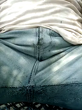 FinableKnee online show from 09.20.25