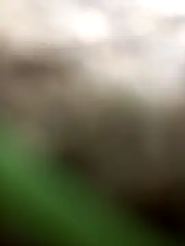 FinableKnee online show from 10.06.25