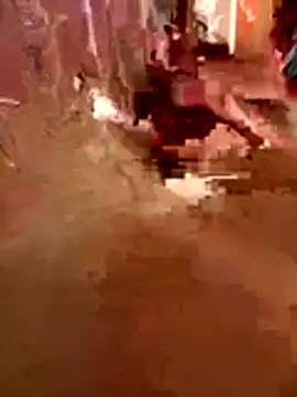 FinableKnee online show from 10.29.25