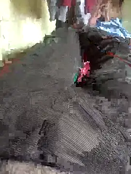 FinableKnee online show from 11.18.25