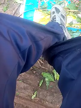 FinableKnee online show from 11.28.25