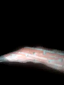 FinableKnee online show from 03.30.26