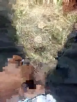 FinableKnee online show from 04.22.26