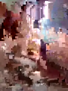 FinableKnee online show from 04.23.26