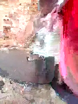 FinableKnee online show from 04.27.26