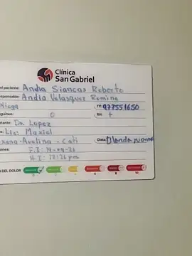 yandyaa online show from 04.20.26