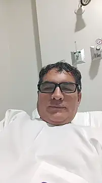 yandyaa online show from 04.21.26