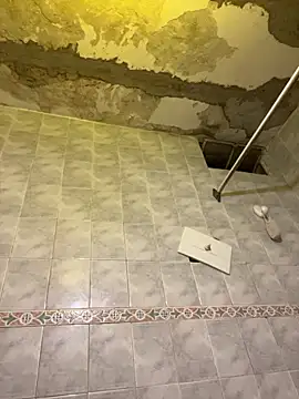 Alicbranca online show from 10.09.25