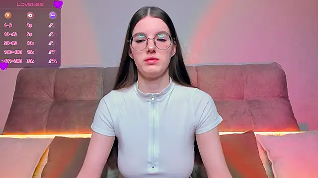 AriellaTesk online show from 12.19.24