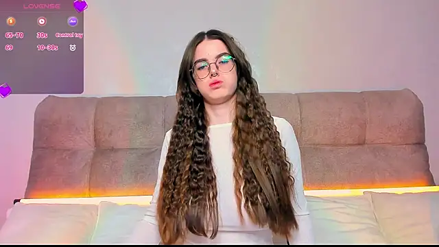 AriellaTesk online show from 04.28.26