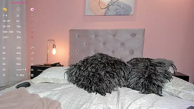 brianathompson online show from 01.09.25