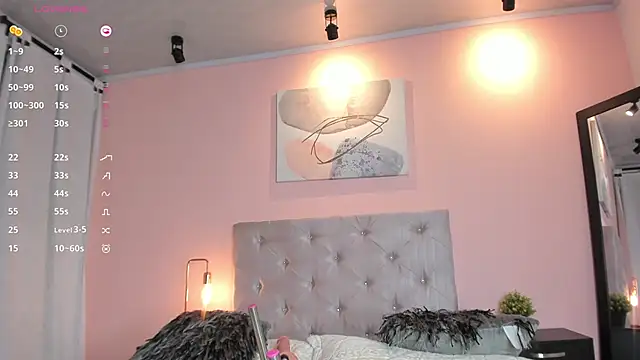 brianathompson online show from 01.12.25