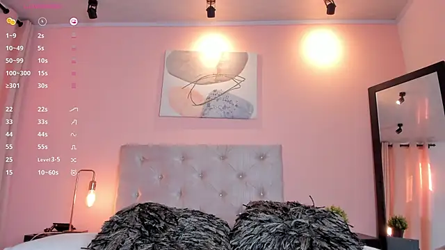 brianathompson online show from 01.22.25