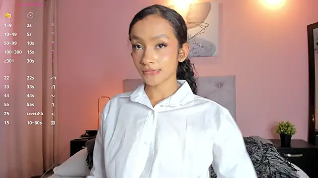 brianathompson online show from 01.23.25