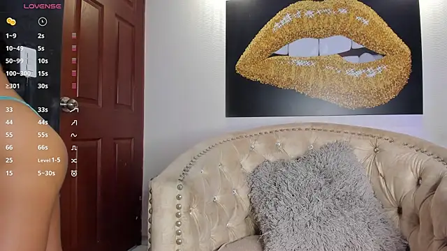 brianathompson online show from 01.28.25