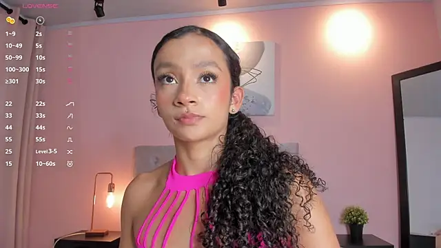 brianathompson online show from 02.07.25