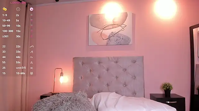 brianathompson online show from 02.21.25