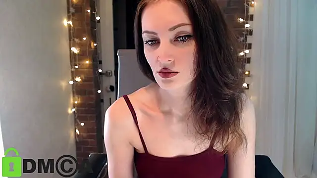 Snapshot of ms_kelarini chatting on 11.27.25 ms kelarini online show from 11.27.25