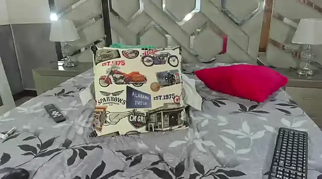 Snapshot of alexandra_fire69x chatting on 01.17.25 alexandra fire69x online show from 01.17.25